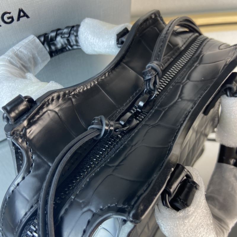 Balenciaga Classic City Bags